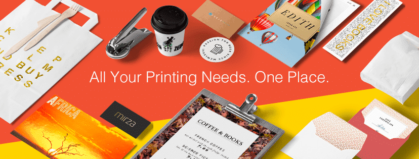 4over4-com-printing-products