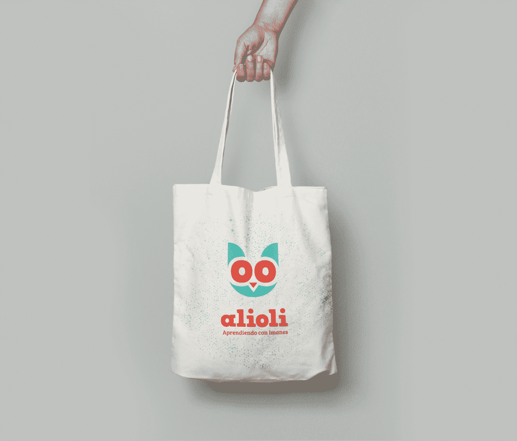 Download How Branded Tote Bags Can Dramatically Benefit Your Business