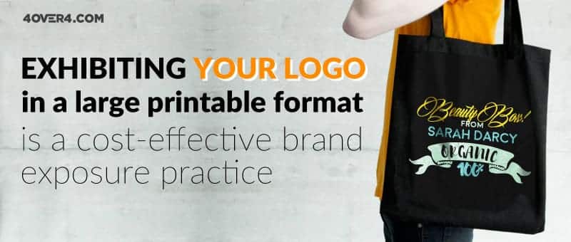 How Custom Tote Bags Can Help You Improve Your Business