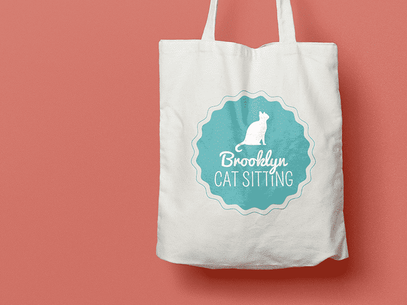 How to Inspire Word-of-Mouth Marketing with Custom Tote Bags