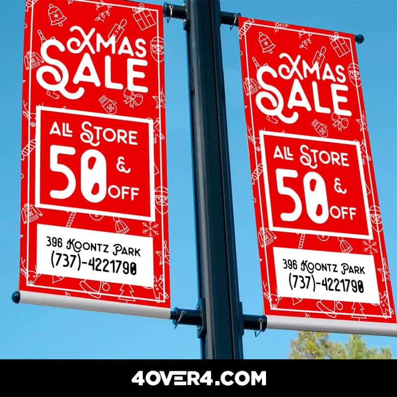 outdoor-banners