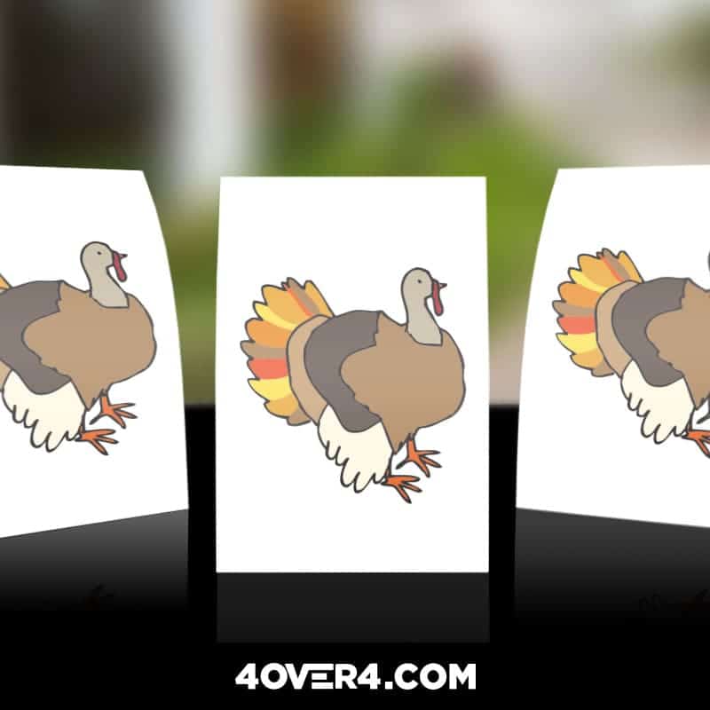 table-tents-thanksgiving