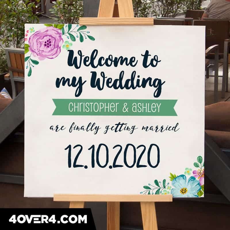 _wedding-sign