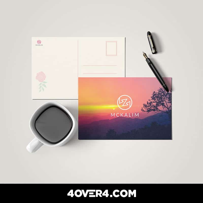 5 Small Business Custom Prints to Increase Brand Awareness