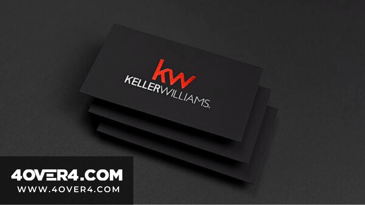 real-estate-business-cards