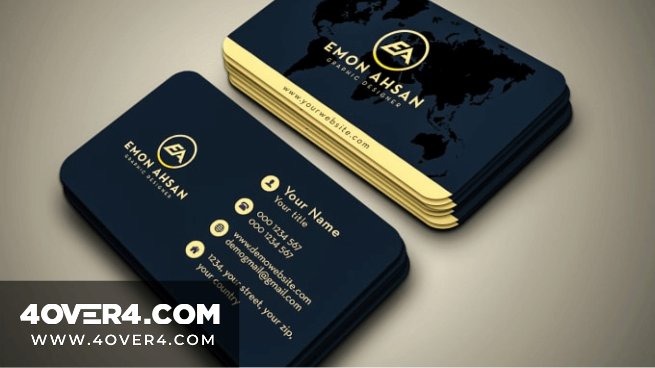 business-cards