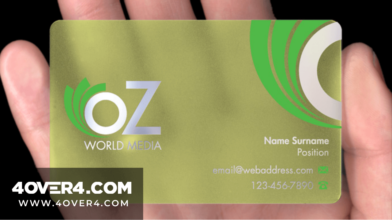 business-cards