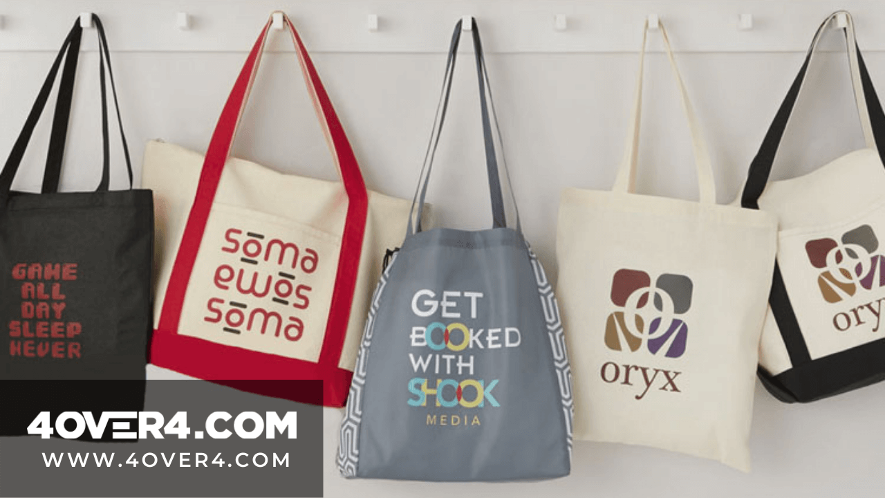 53 Swag Bag Ideas for Your Event | swag bag, event, swag