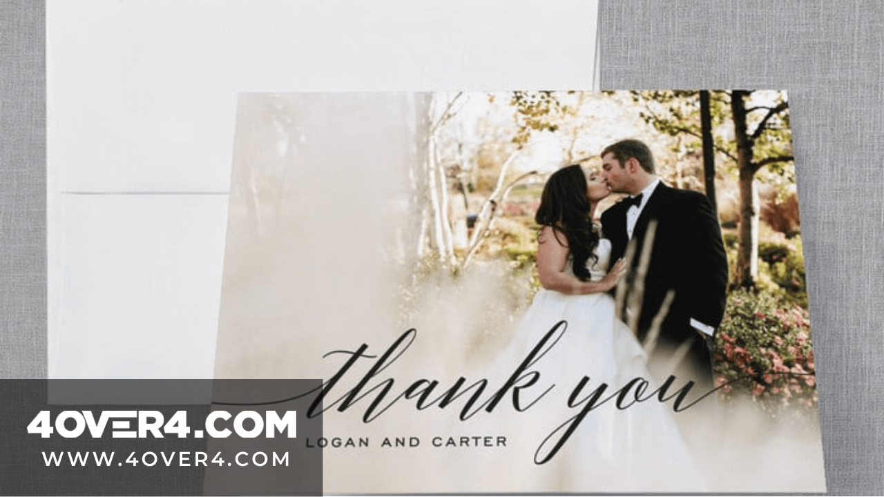 wedding-thank-you-notes