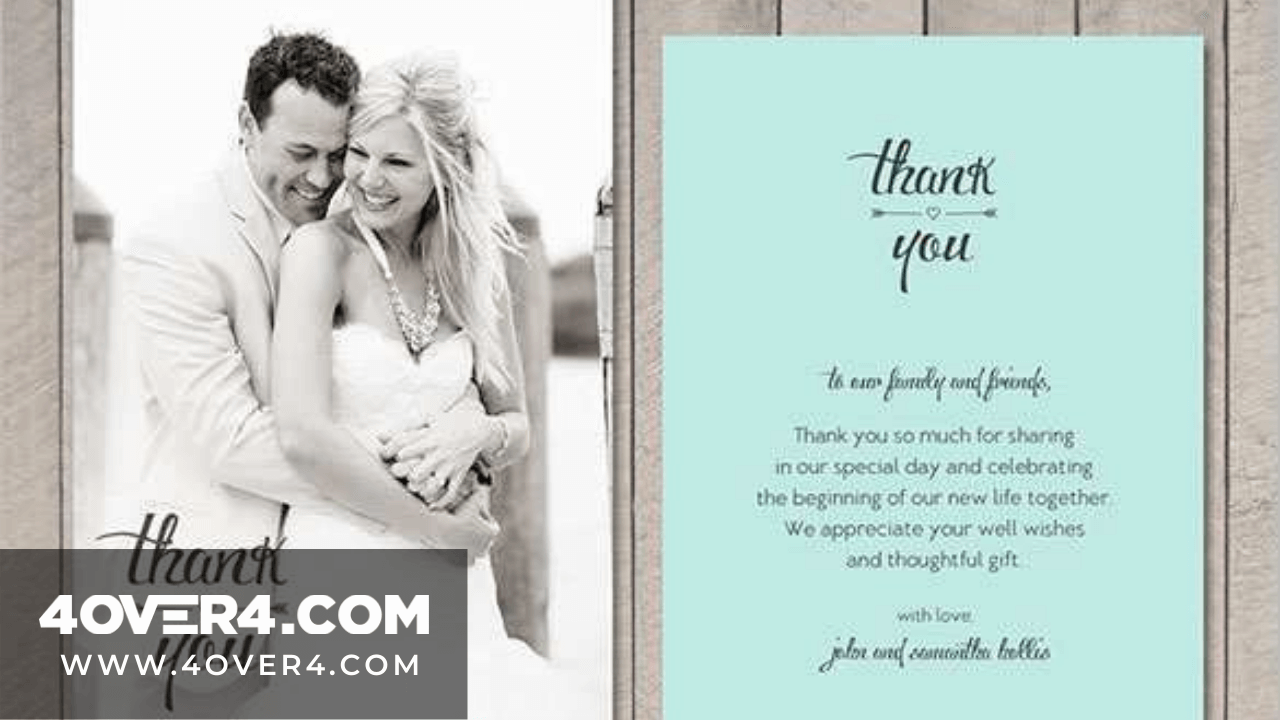 wedding-thank-you-notes