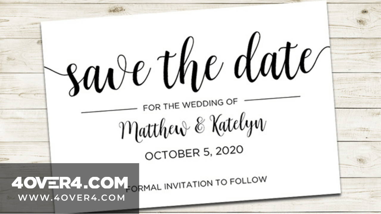 wedding-save-the-date