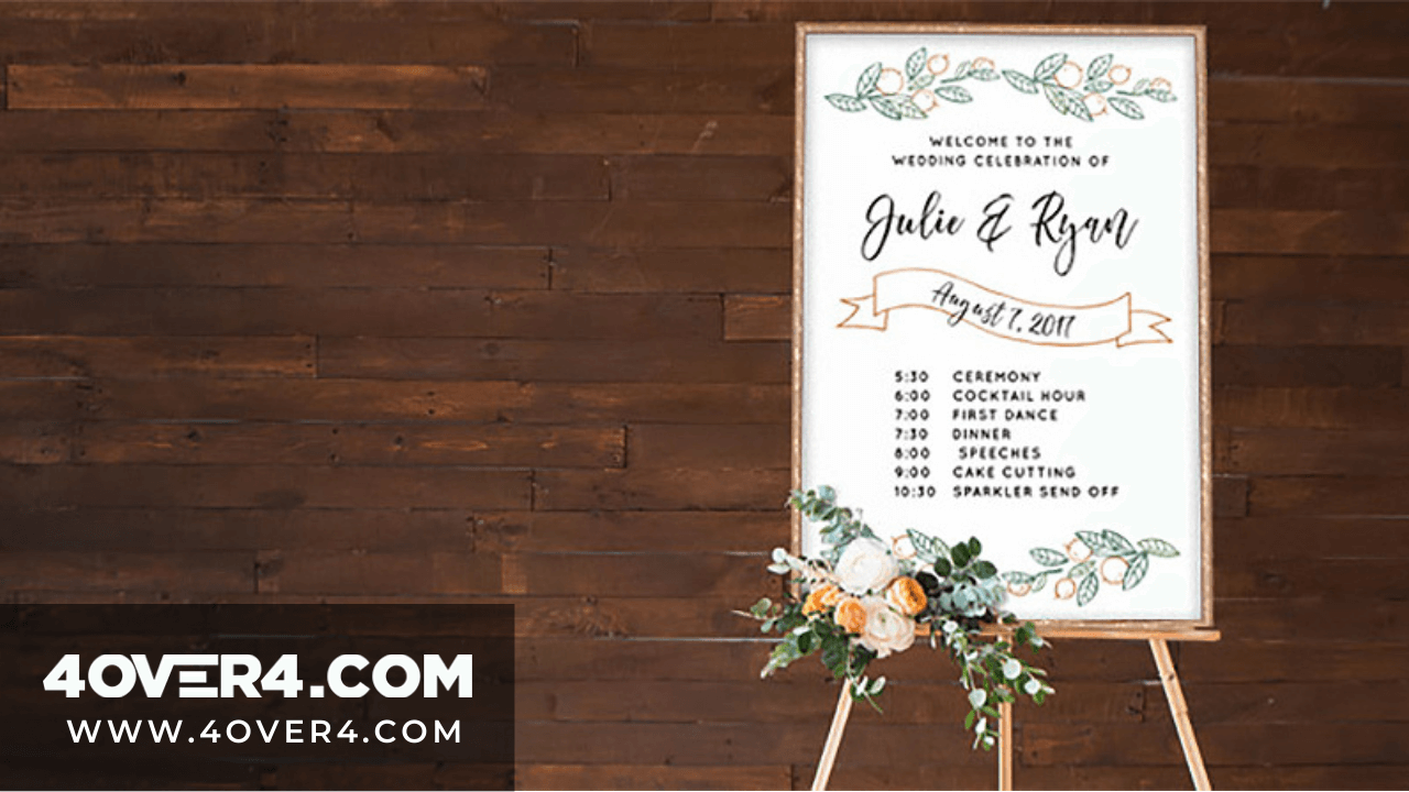 wedding-sign-ideas