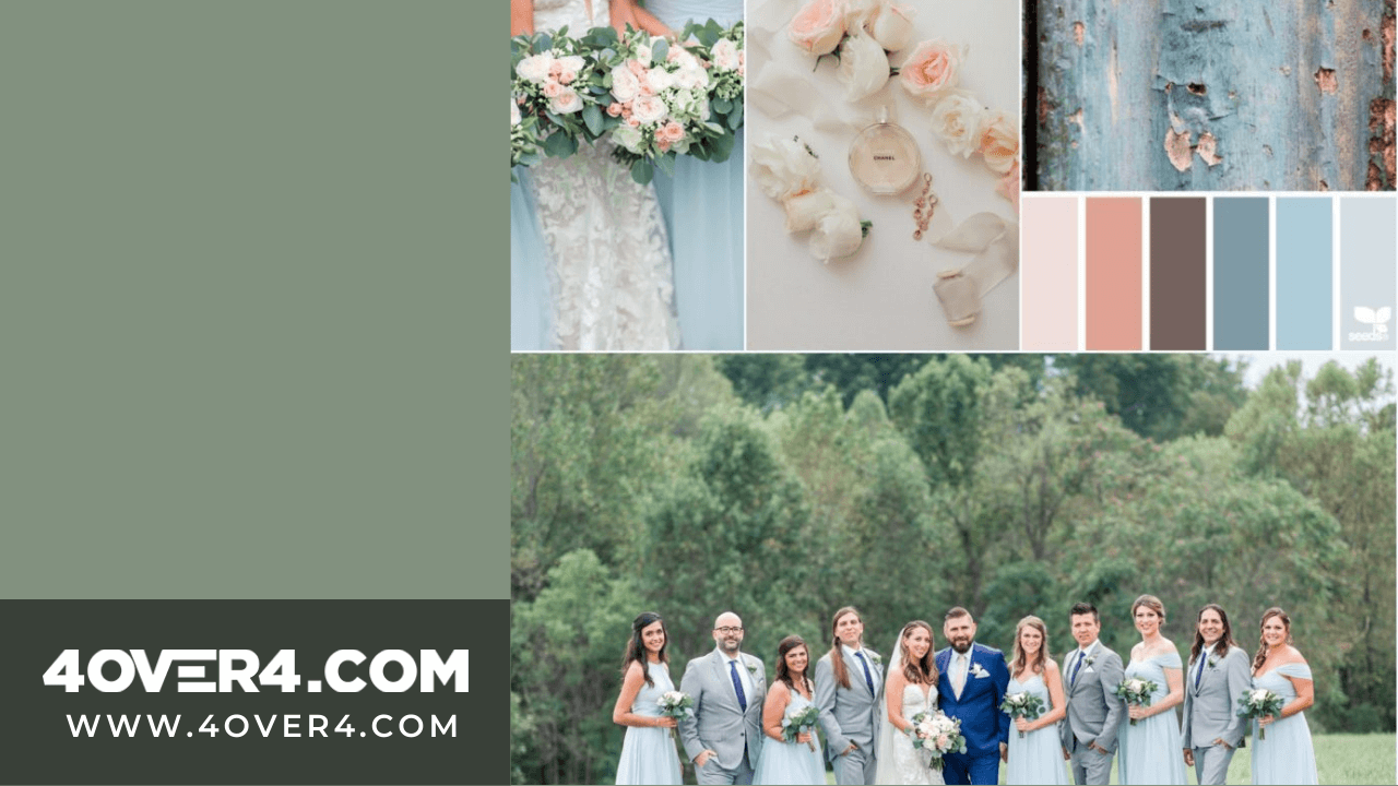 wedding-color-palettes