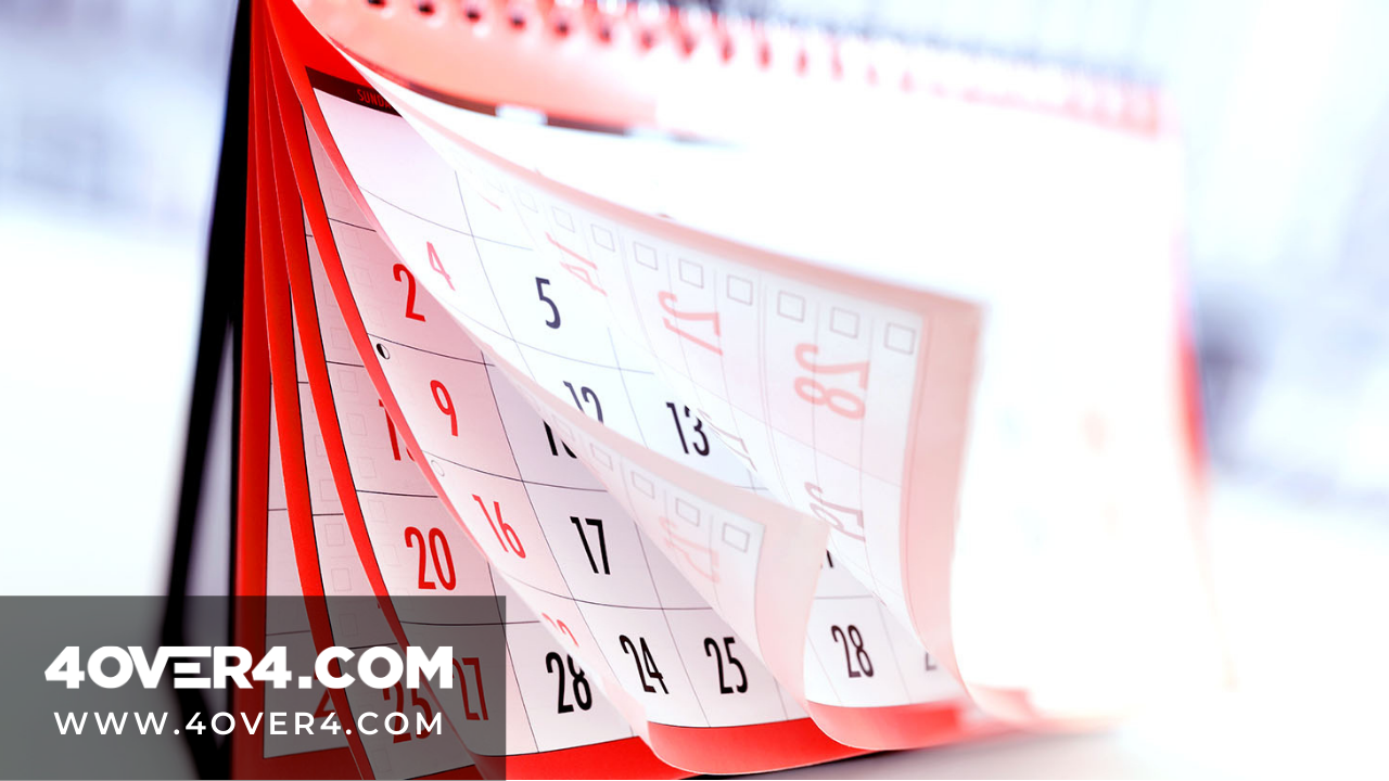 Best Promotional Items - Custom Calendars and Planners • Glazer Promos