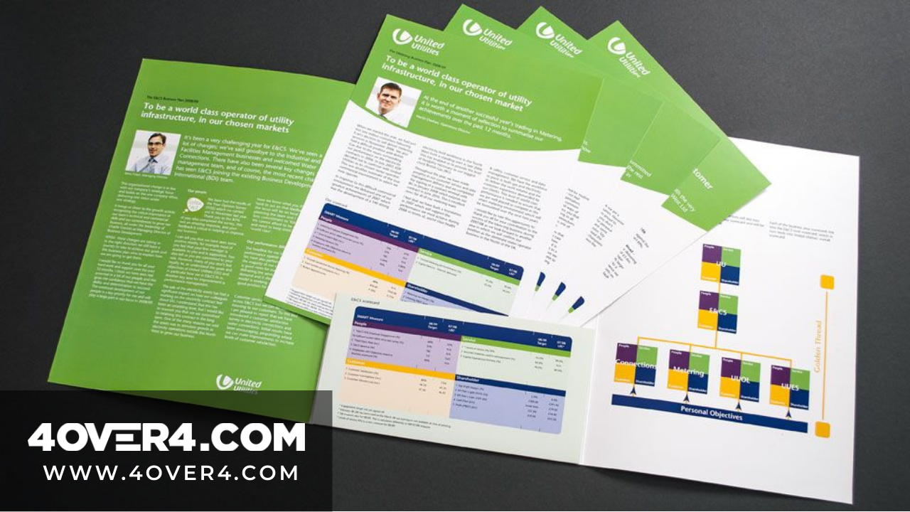 brochure-printing