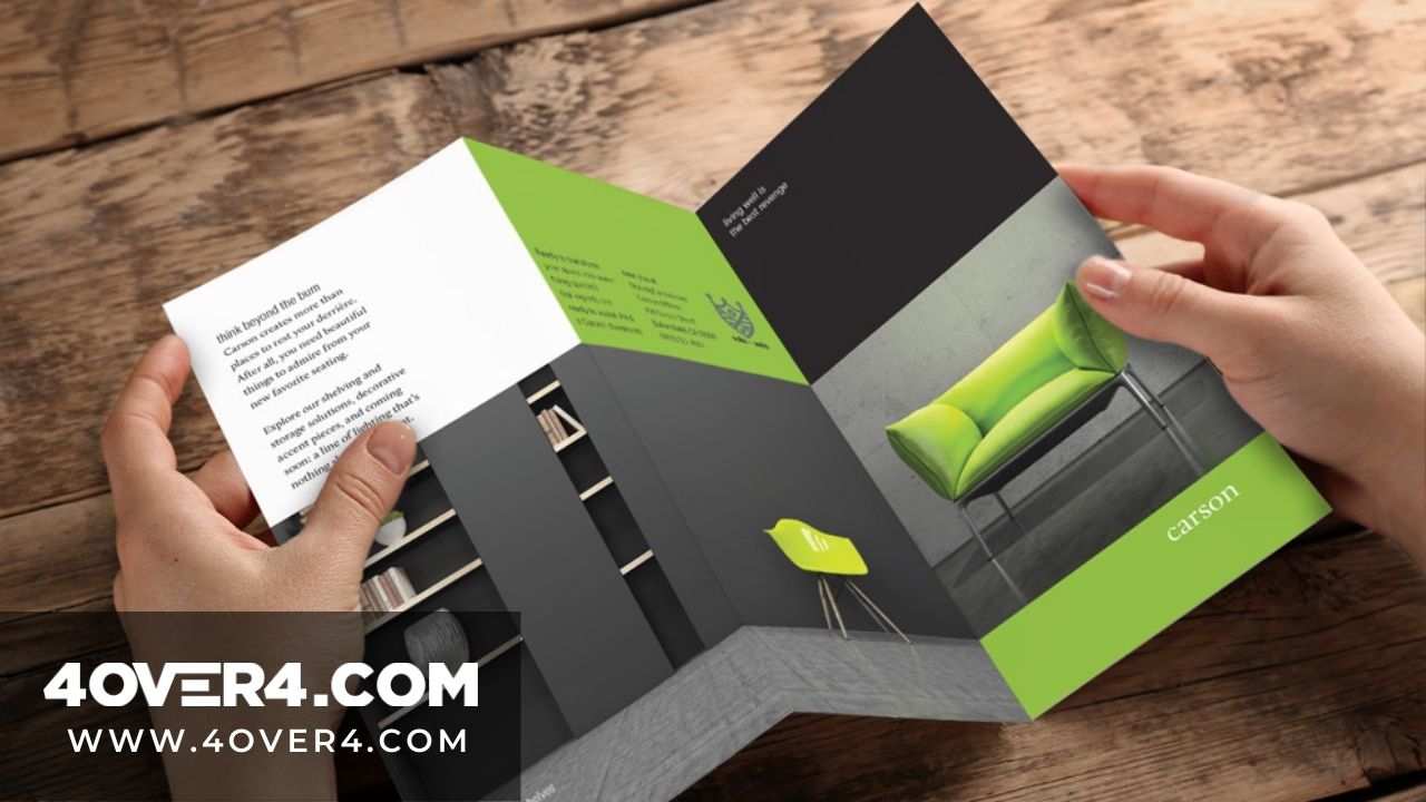 brochure-printing