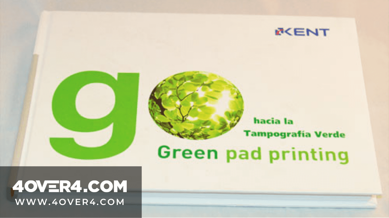 green-printing-practices