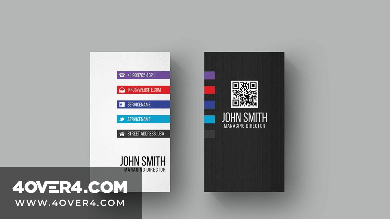 business-card-format