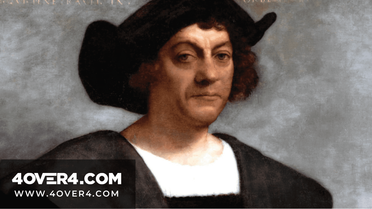 5 Impactful Takeaways From the Life of Christopher Columbus