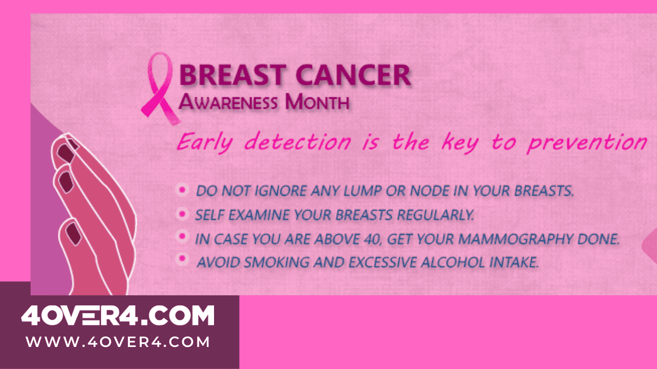 breast-cancer-awareness-protocols