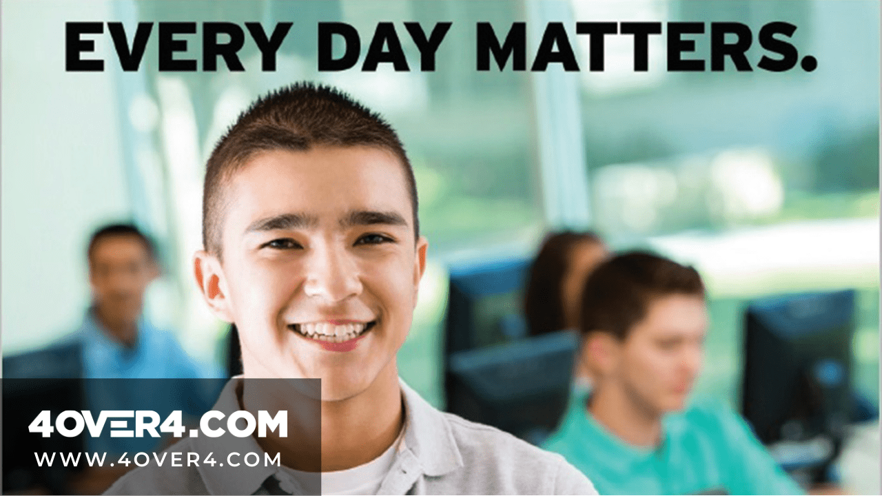 every-day-matters-campaign