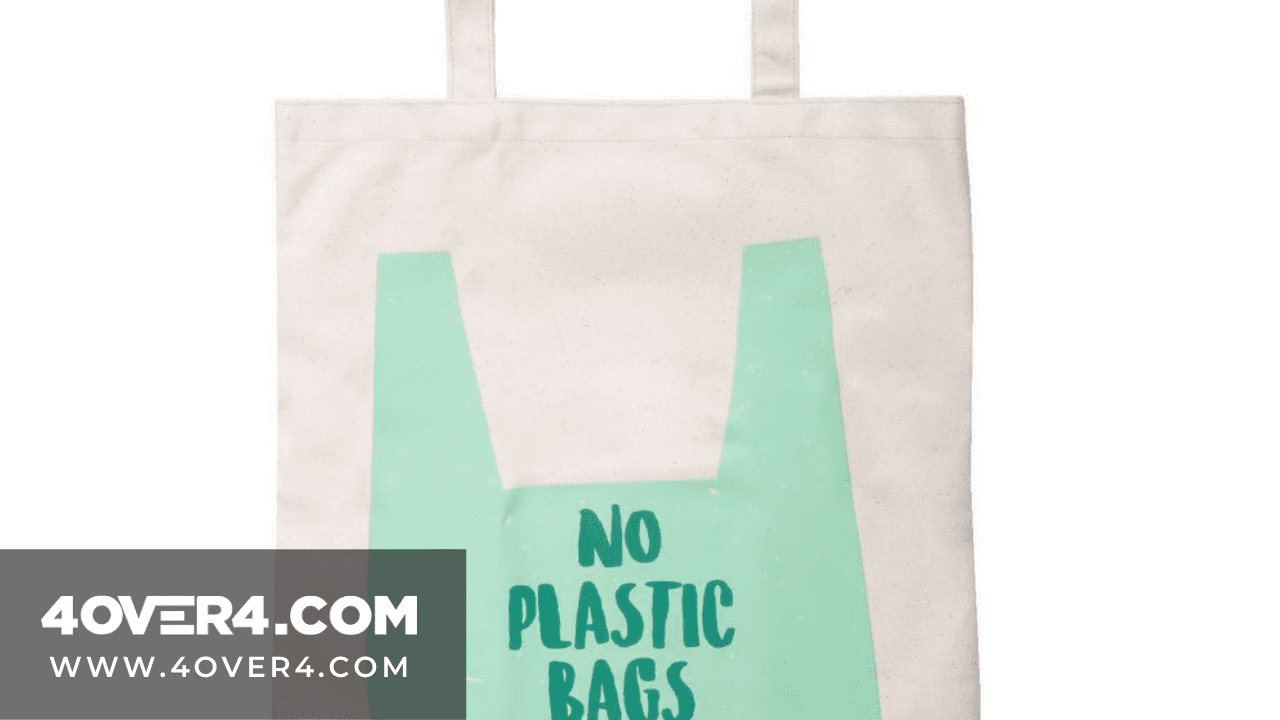 tote-bags-mockups