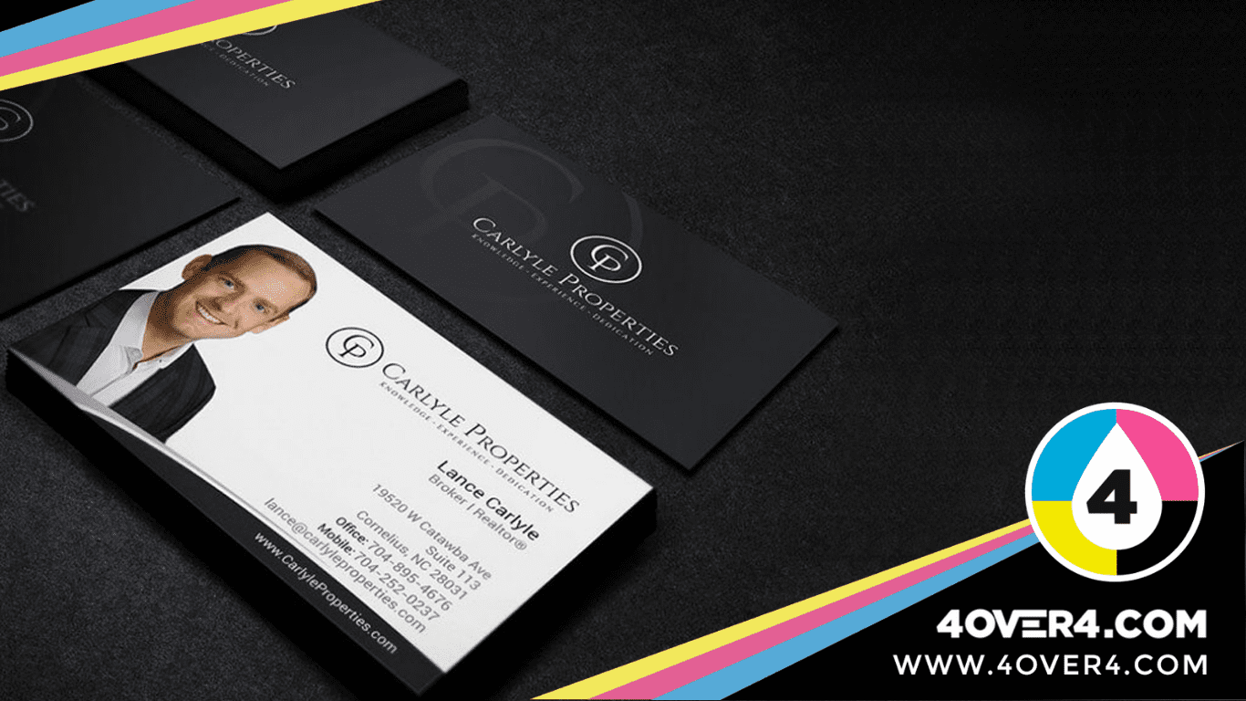 Full-black-back-and-image-included-business-cards