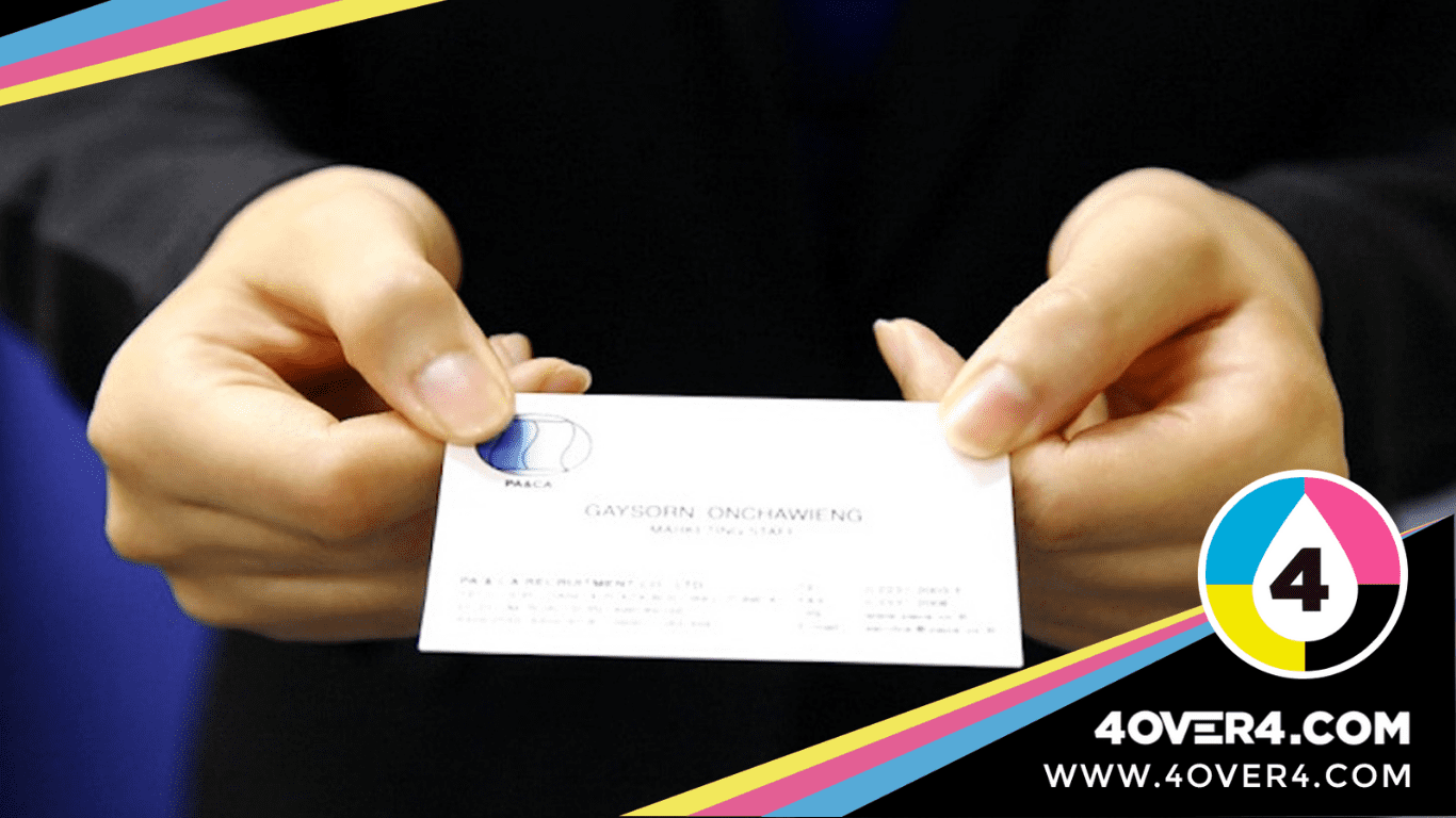 Right-time-to-hand-over-the-business-card