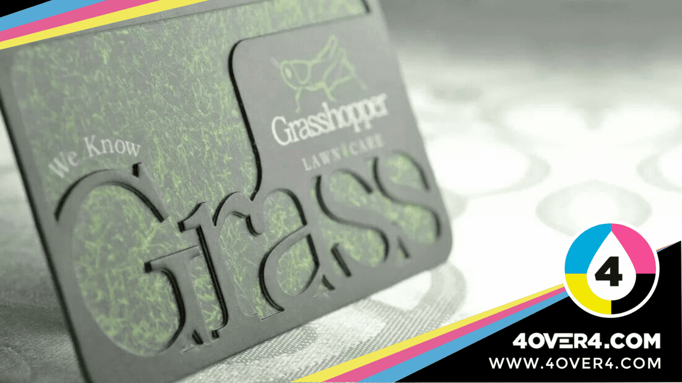 Beautiful-die-cut-eco-friendly-business-cards-design 