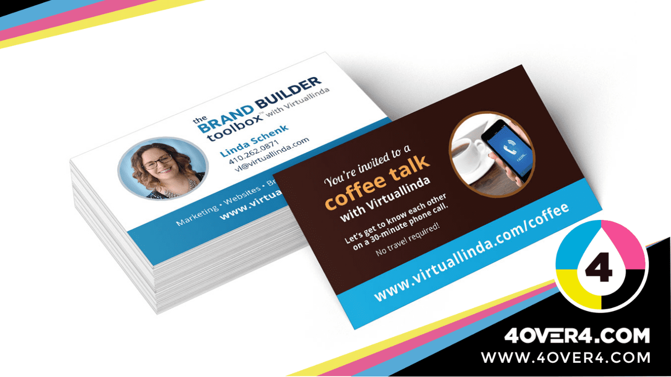 webpage-link-on-business-cards