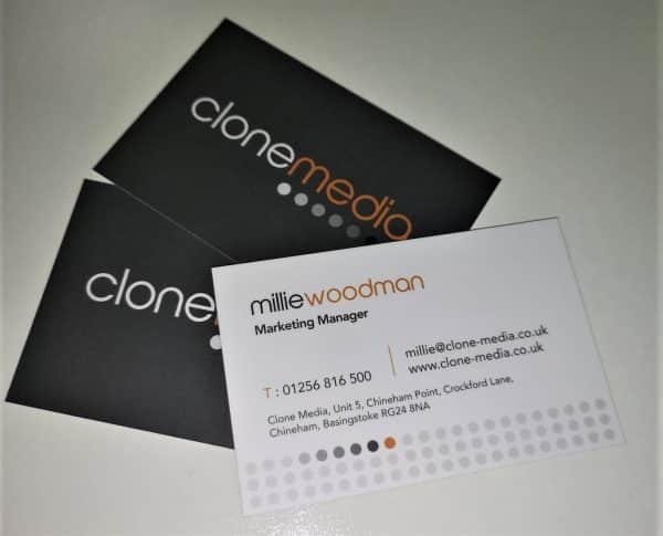 business-cards-printing