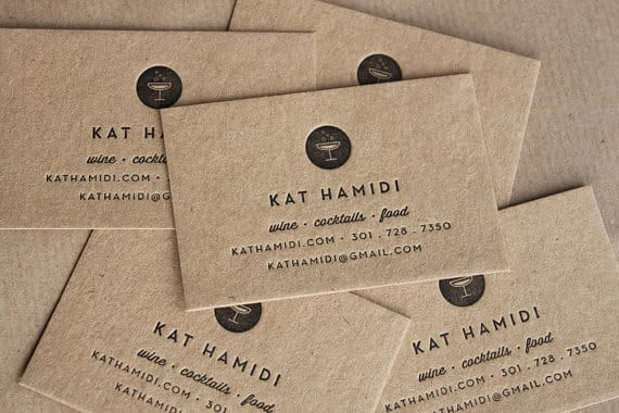 business-cards-printing
