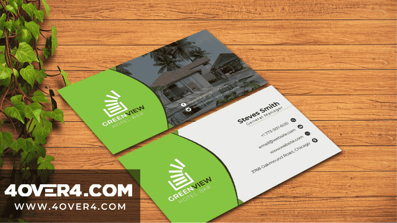 business-cards-online