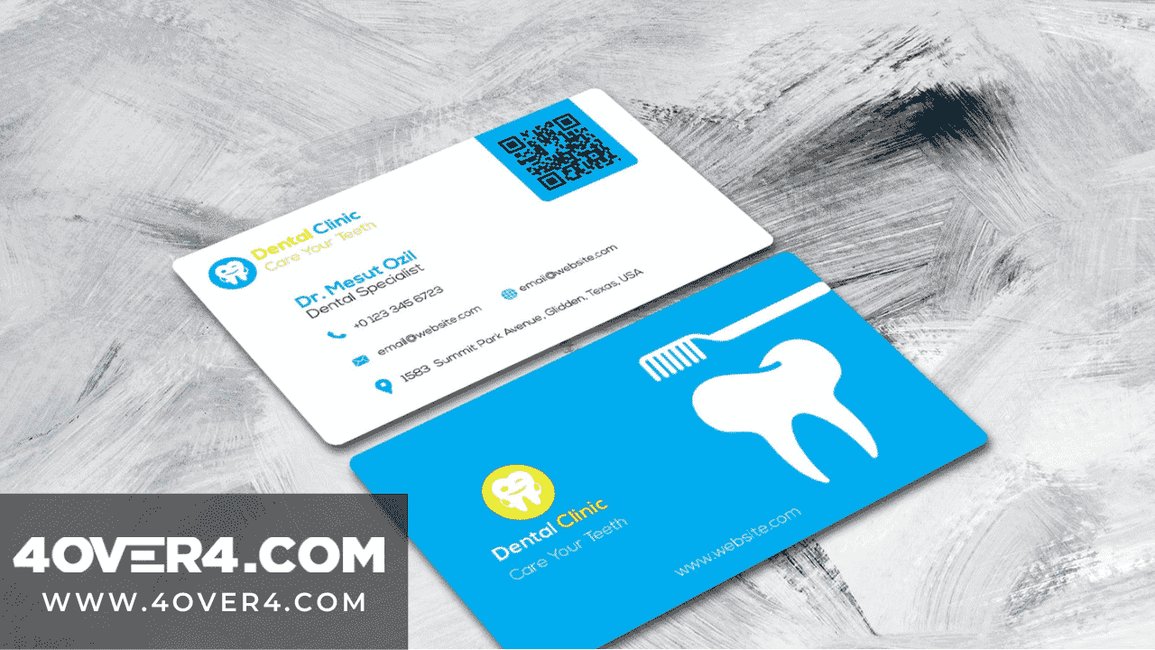 Top 10 Creative Uses for the Cheap Business Cards