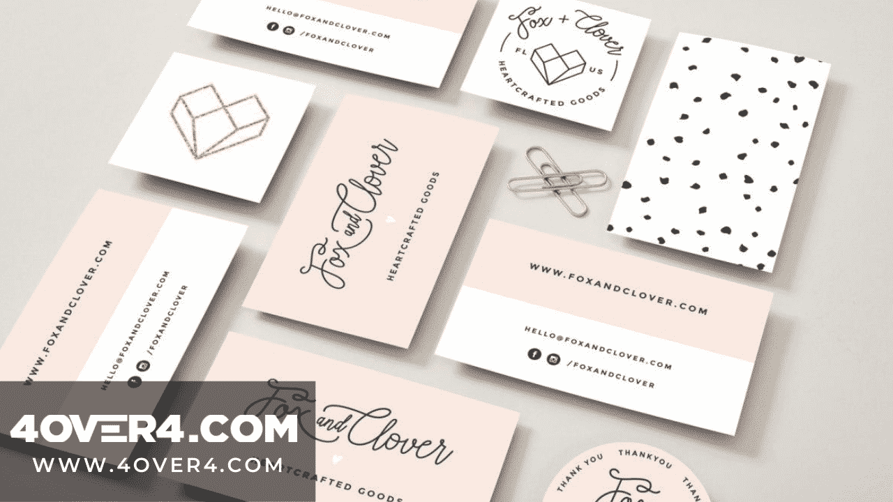 cheap-business-cards
