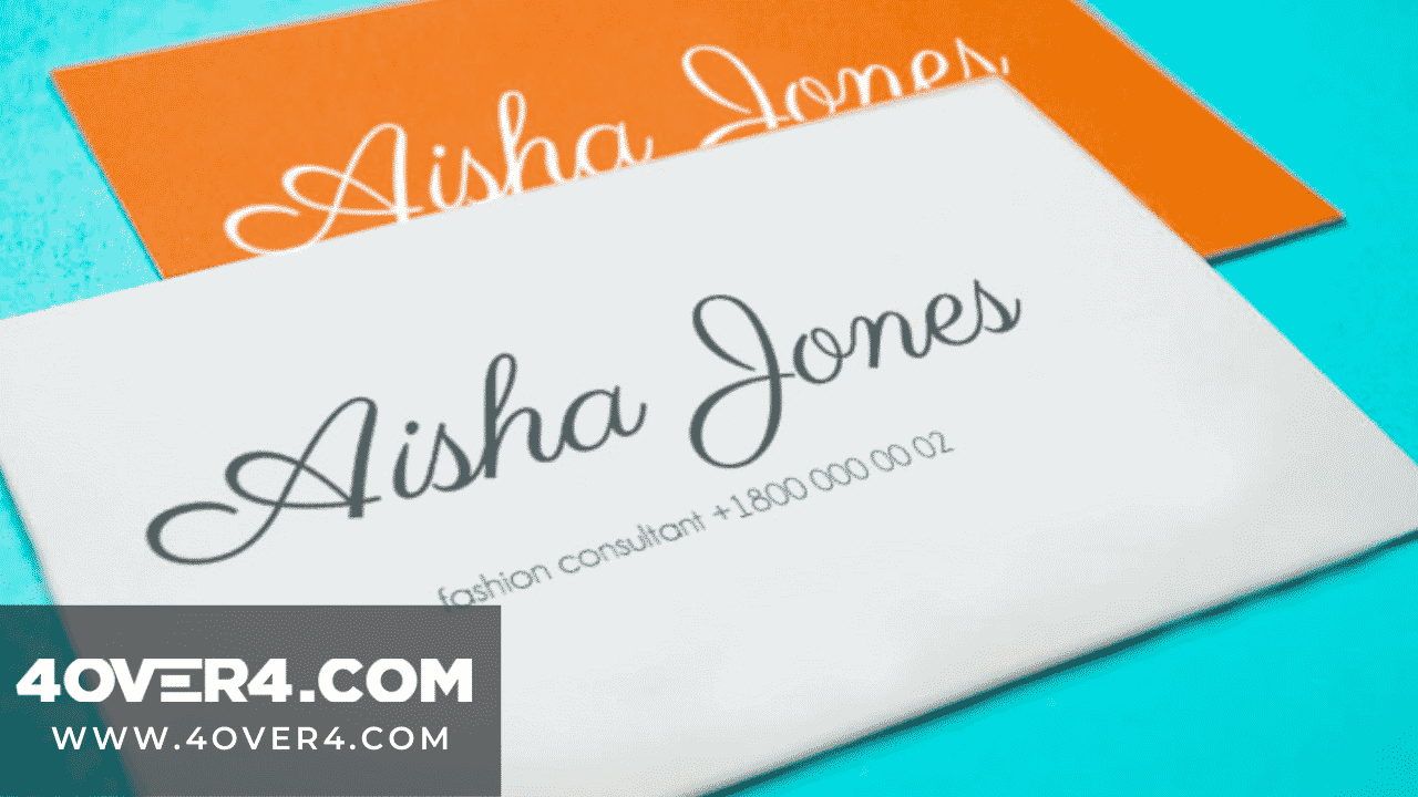 Top 10 Creative Uses for the Cheap Business Cards