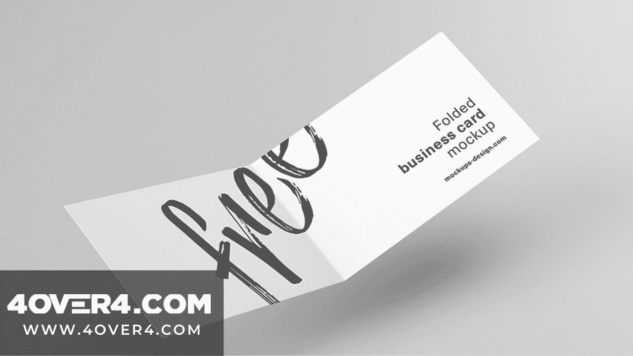 Why are Cheap Business Cards Worth Your Time?