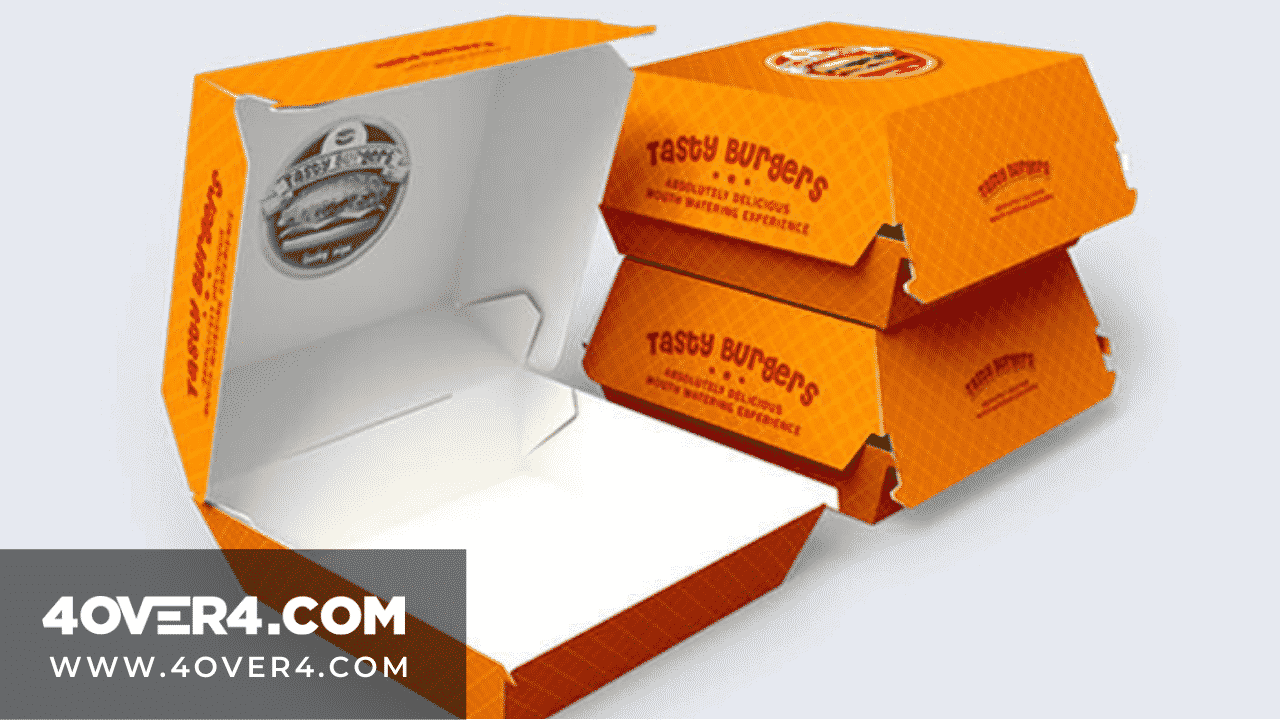 Is the Wonderful Custom Packing Tape a Cheaper Option Than Branded Box?