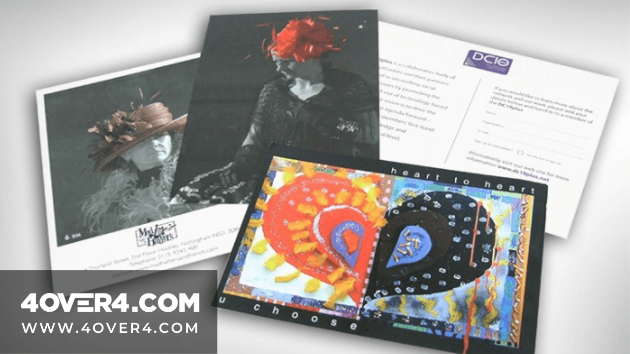 custom-postcards