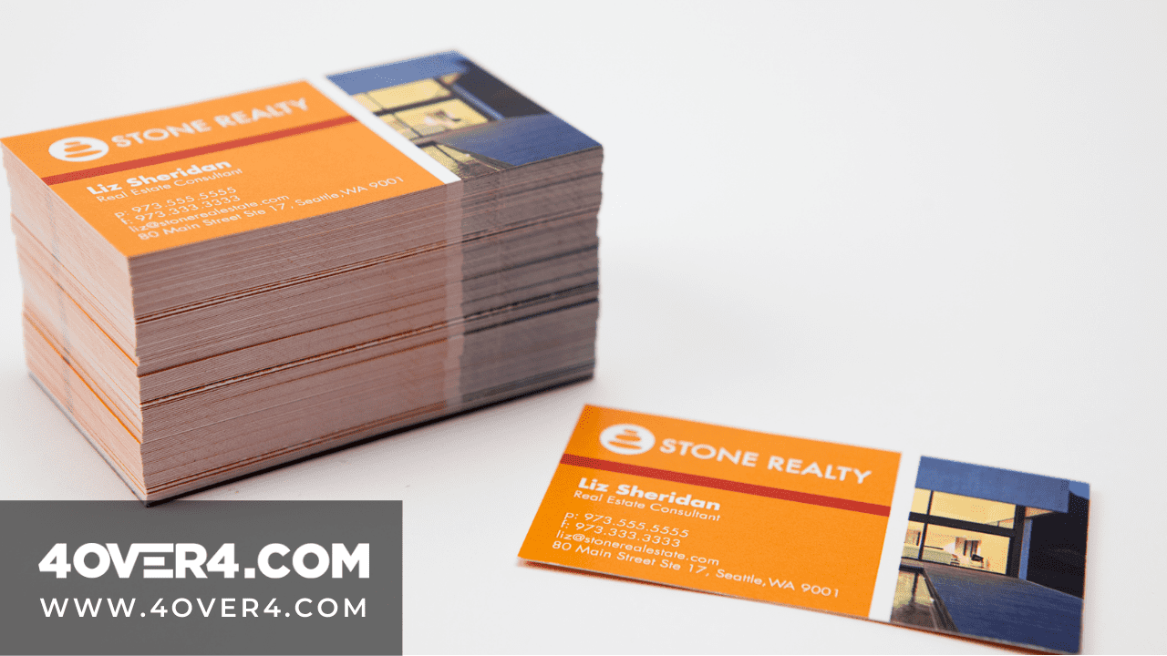 cheap-business-cards