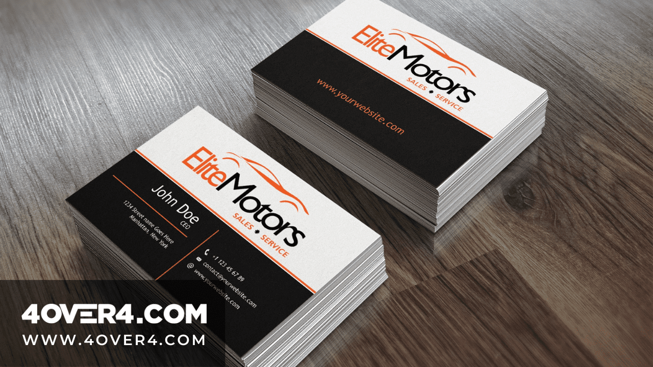 print-business-cards