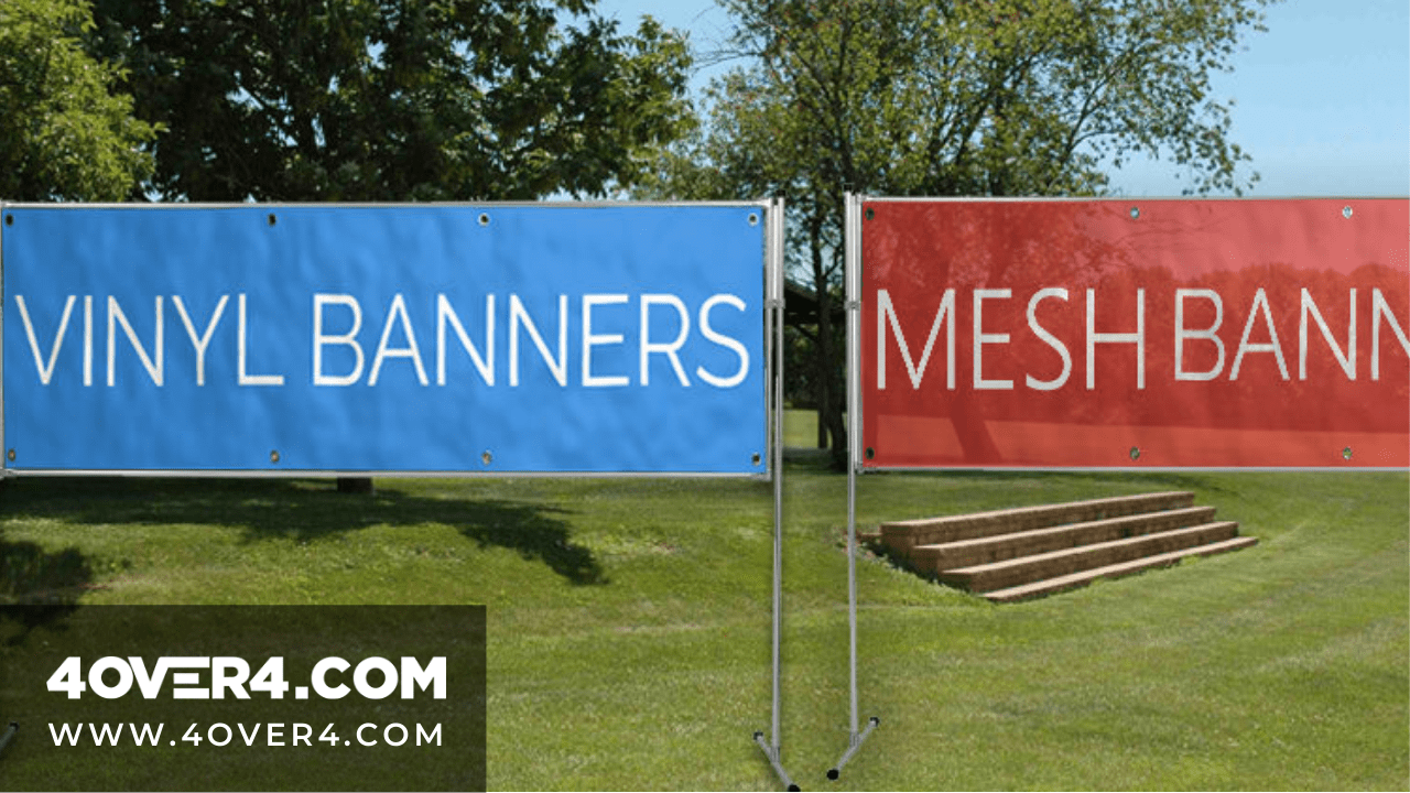 outdoor-banners