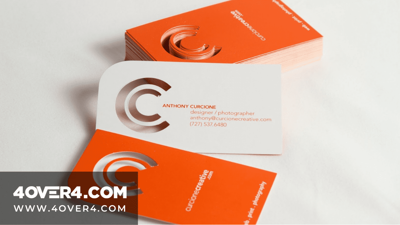 business-cards