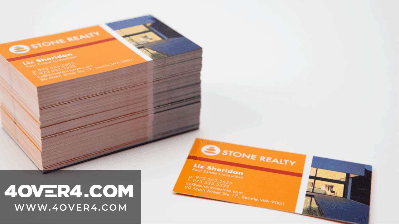 order-business-cards