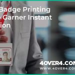 How To Design Unique Conference Badges That Stand Out 9 designing-conference-badges