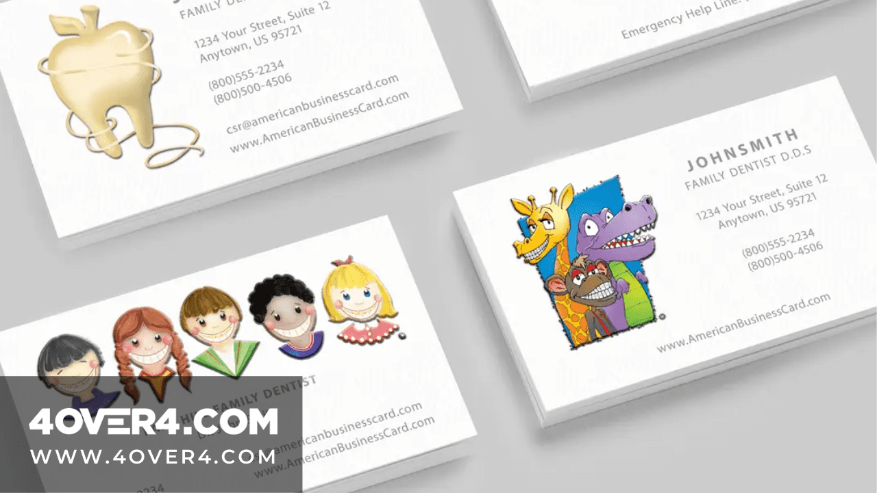 order-business-cards