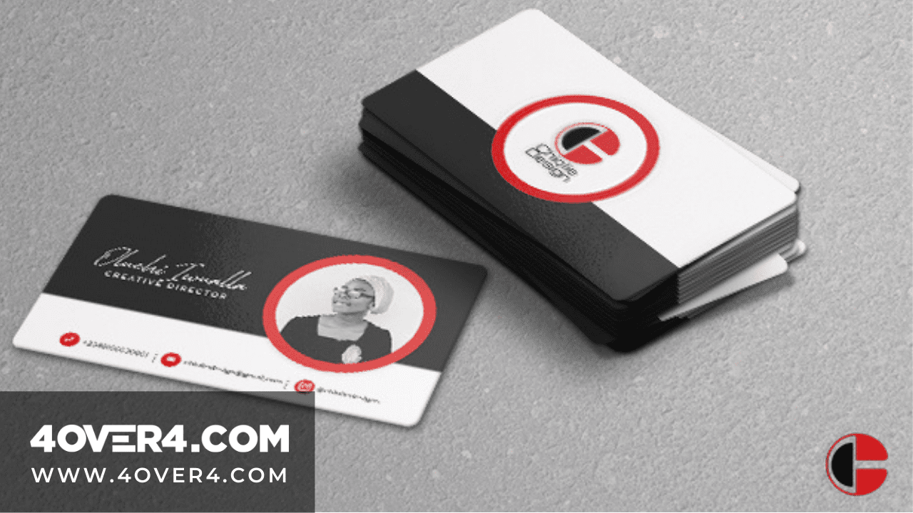 business-cards