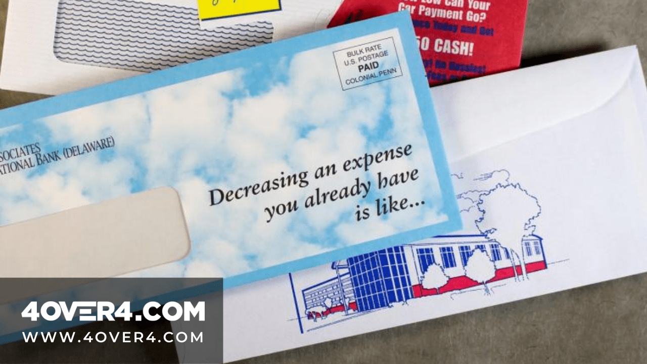 colored-custom-envelopes