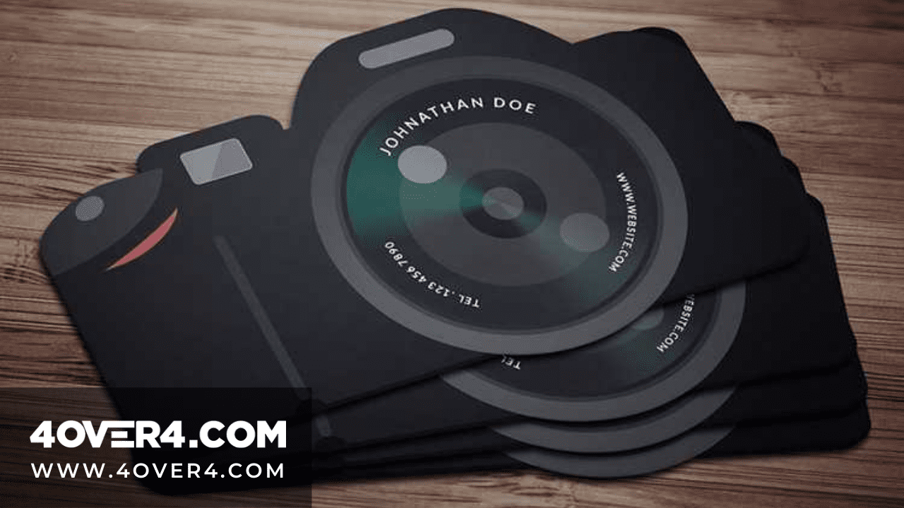 elegant-and-simple-ultra-thick-business-cards