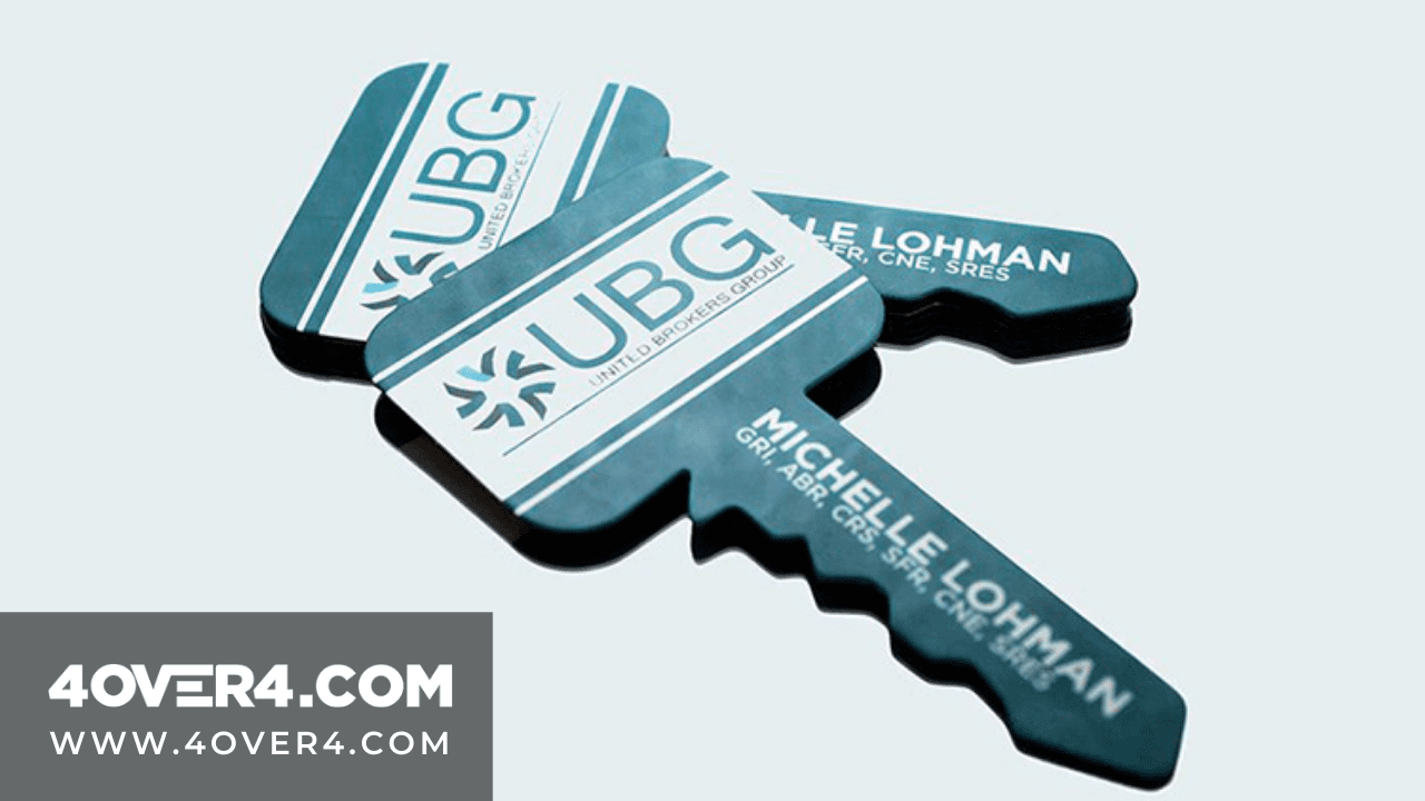 key-custom-shaped-business-cards